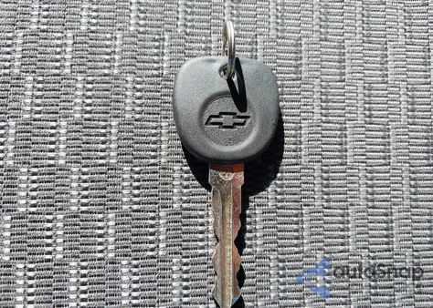 2007 Chevrolet Hhr Lt from USA, damaged, VIN 3GNDA33P27S534118